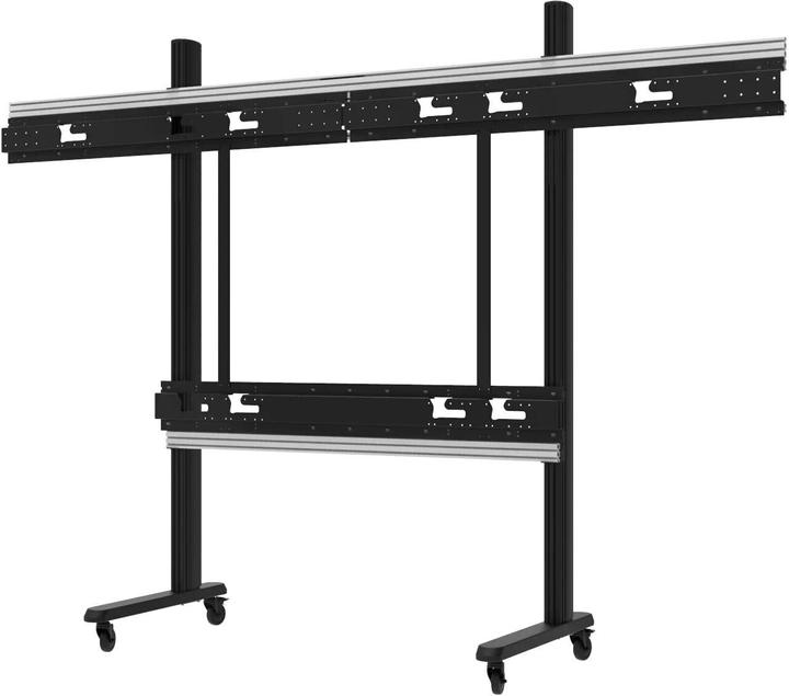 Produktbild Peerless Trolley DS-LEDKMT-LAEC-136 für LG LAEC015-GN2 136