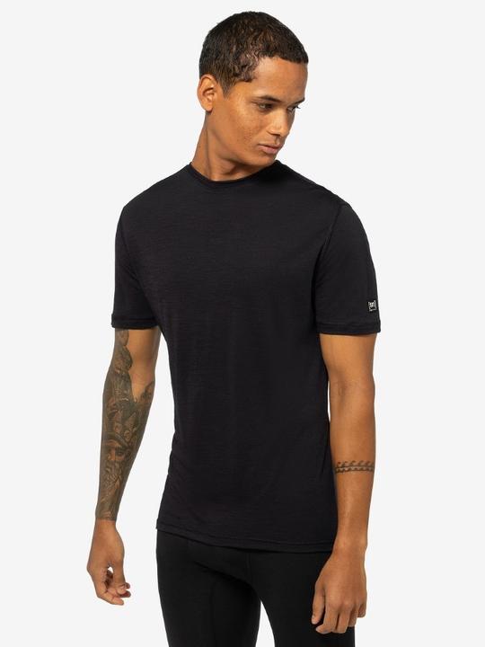 Produktbild Super Natural Sierra 140 Tee (XL)