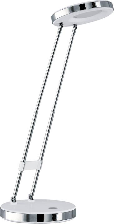 EGLO Gexo (220 lm)