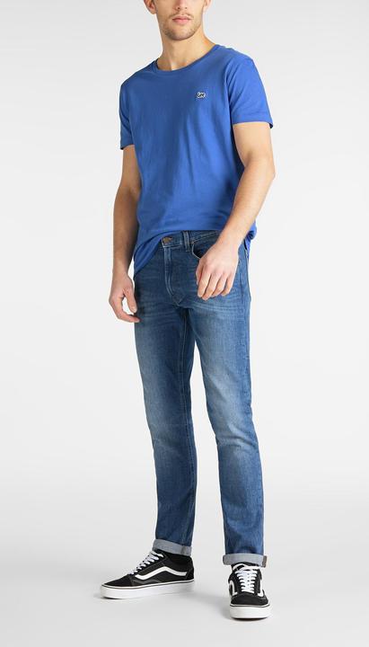 Actual product image Lee Luke Fresh (W29/L34)