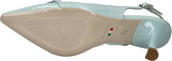 Produktbild Nero Giardini Pumps (36.5)