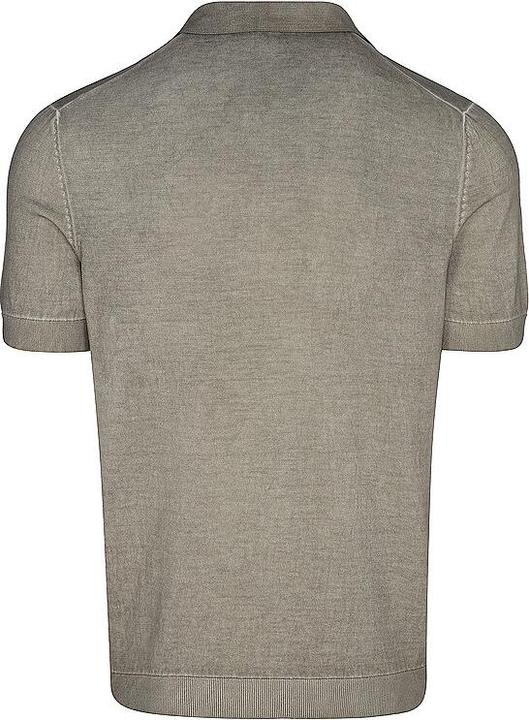Immagine prodotto Drykorn Poloshirt BRAIAN 1 (L)