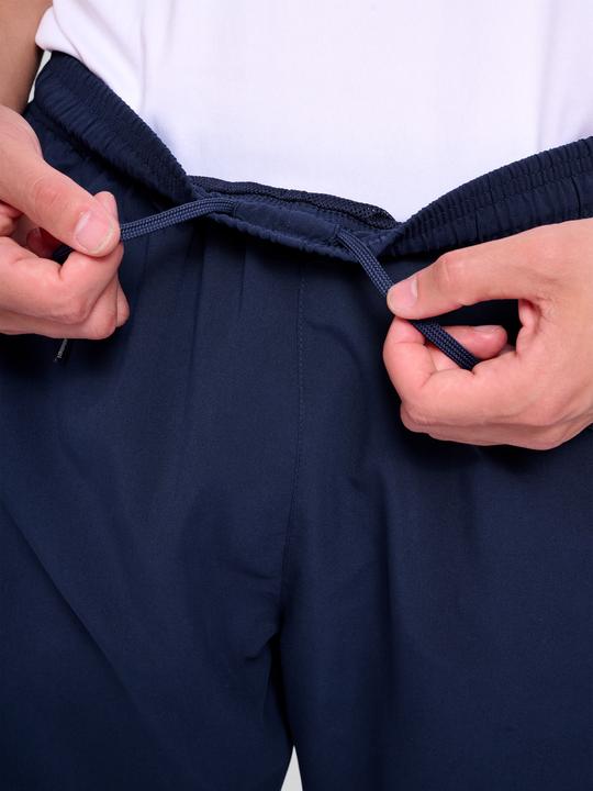 Image du produit hummel Hmltravel Woven Pants (3XL)