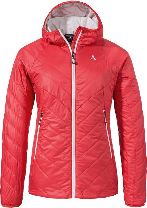 Schöffel Ins Jacket Style Cascata WMS (42)