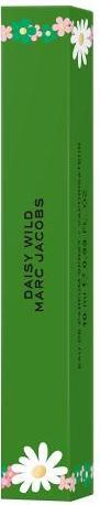 Immagine prodotto Marc Jacobs Daisy Wild (Eau de parfum, 10 ml)