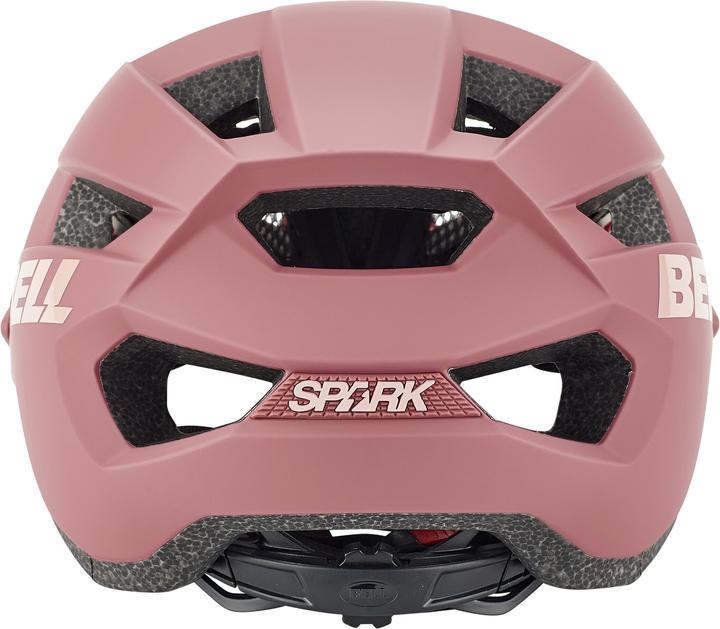 Produktbild Bell Spark 2 (50 - 57 cm)