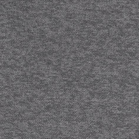 Produktbild Falke ClimaWool SO (Einzelpack, 47 - 48)