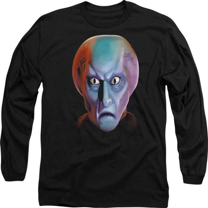 Image du produit - T-shirt - Adulte (L)