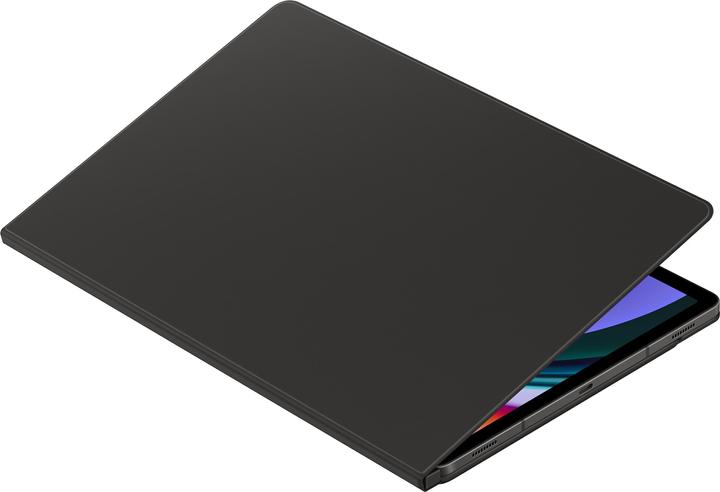 Produktbild Samsung Smart Book Cover (Galaxy Tab S9 Plus, Galaxy Tab S9 FE+, Galaxy Tab S10+)