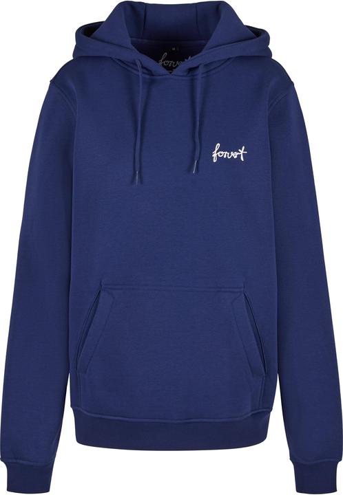Forvert Heavy Hoodie Ventura - 190817
