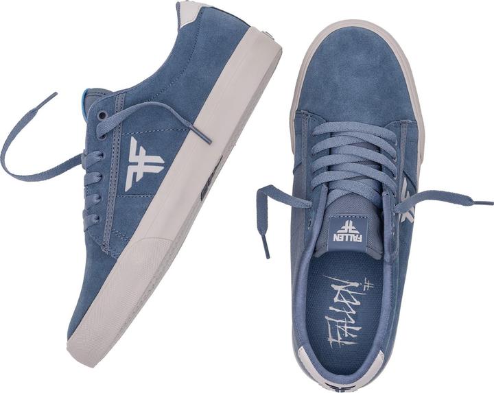 Produktbild Fallen M41634 (41)