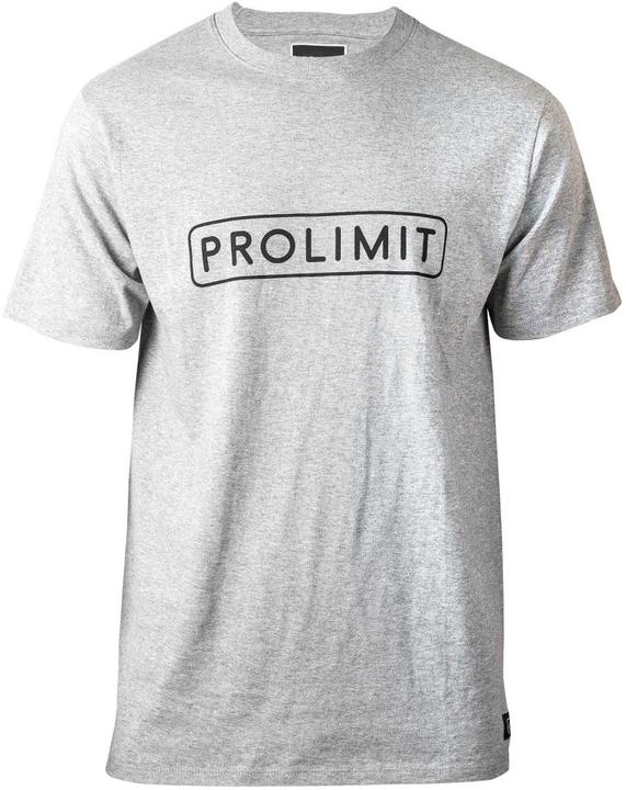 Prolimit T-Shirt