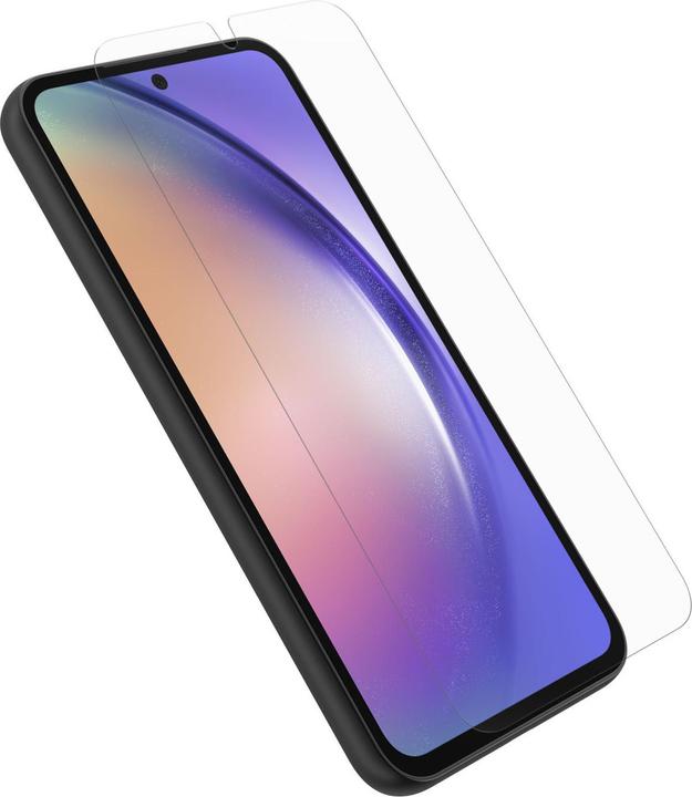 Productafbeelding OtterBox Trusted Glass (1 Stuk, Samsung Galaxy A54 5G)
