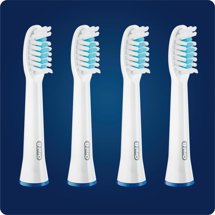 Image du produit Oral-B Pulsonic Sensitive (4 x)