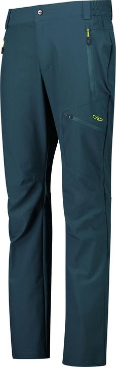 Produktbild CMP Campagnolo Stretch (4XL)