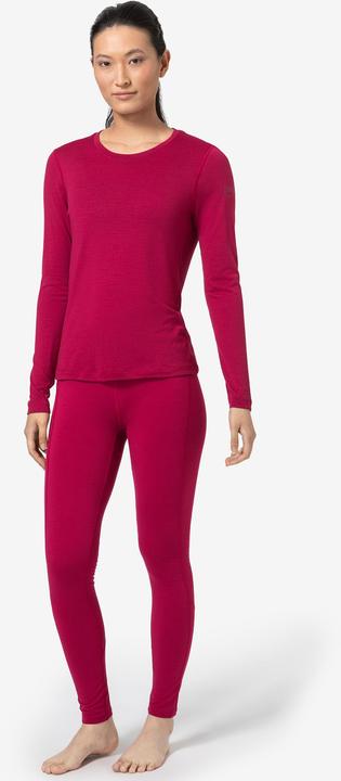 Immagine prodotto Super Natural Arctic230 (XL)