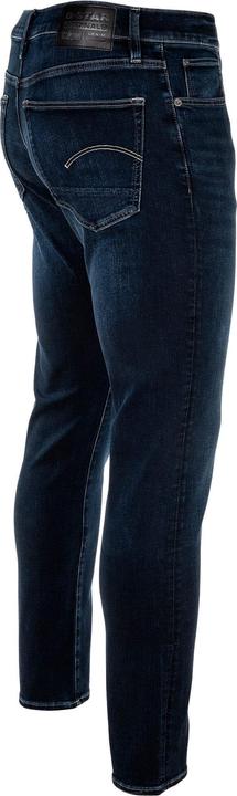 Actual product image G-Star 3301 Slim (W31/L34)
