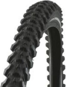 Fischer Reifen 28 40-622 Trek sw pasi refl ebike (40-622)