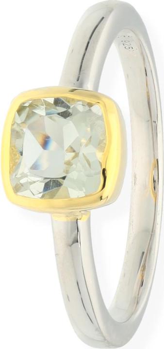 Produktbild Carat Colorstone (58, 925 Silber)