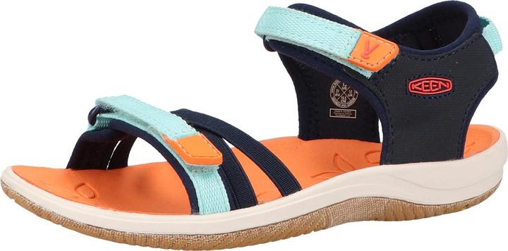 Actual product image Keen C Verano (30)