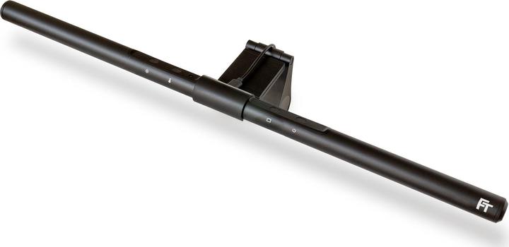 FeinTech LT750
