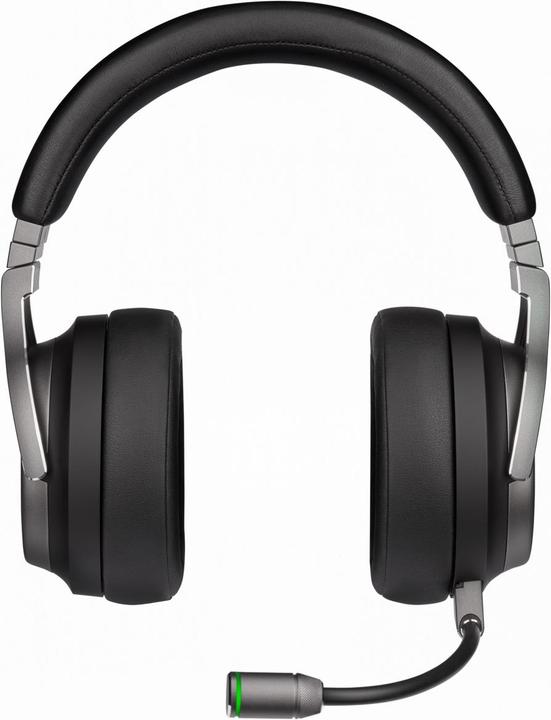 Image du produit Corsair Virtuoso RGB Wireless SE (Sans fil)