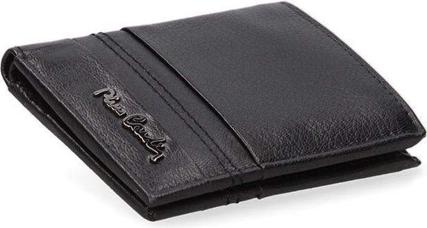Produktbild Pierre Cardin Men Wallet