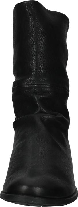 Produktbild Think! Stiefelette (38.5)