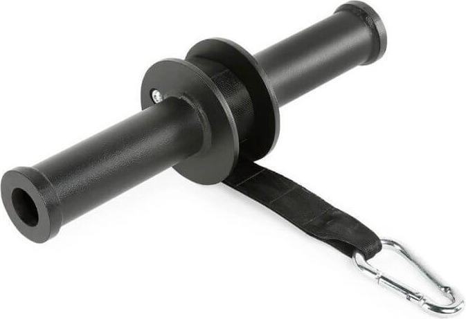 Image du produit ATX Wrist Roller