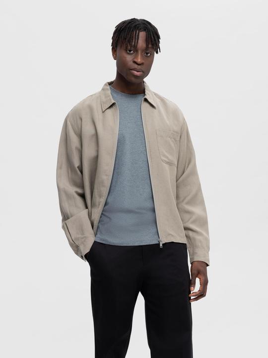 Immagine prodotto Selected Homme Maglietta casual (XL)