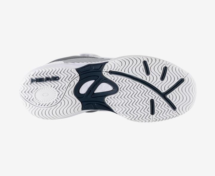 Immagine prodotto Head Sprint Velcro 3.0 Scarpe da tennis per bambini (34.5)