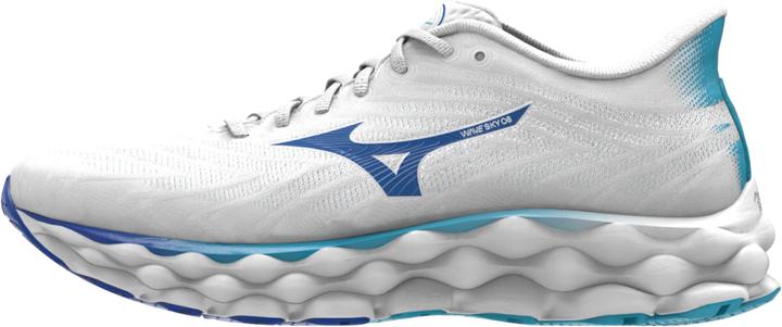 Produktbild Mizuno Wave Sky 8 (41)