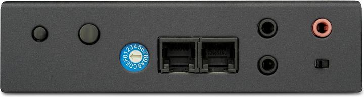 Produktbild StarTech HDMI over IP Receiver