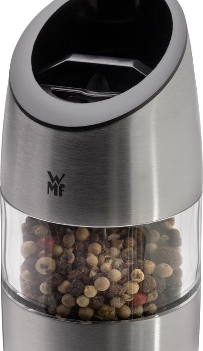Image du produit WMF 6734 (Sel, Poivre, Piment)