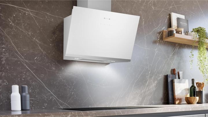 Immagine prodotto Siemens Cappa aspirante SIEM (Cappuccio)