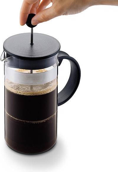 Produktbild Bodum Bistro Nouveau (1 l)