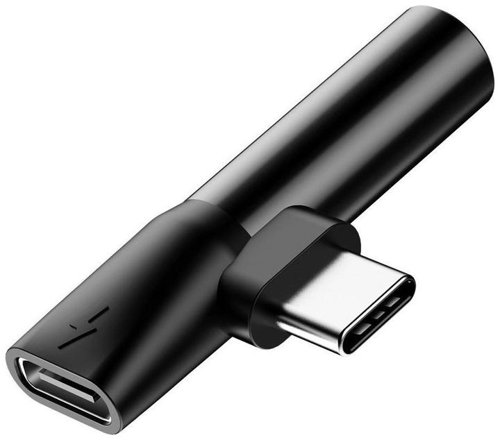 Actual product image Ugreen Network cable (UTP, CAT6, 15 m)