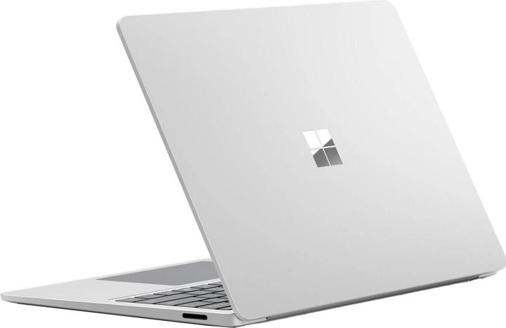 Immagine prodotto Microsoft Surface Laptop 7th Edition per il business (con alimentatore) - Copilot+ PC (15", Snapdragon X Elite X1E-80-100, 16 GB, 1000 GB, DE)
