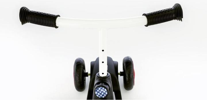 Produktbild Kettler Kid's Scooter