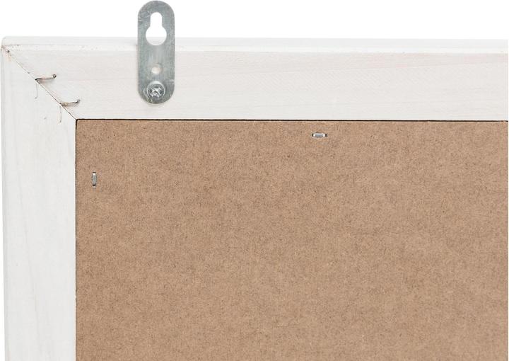 Image du produit Trixie Planche à gratter (58 cm, Gris+Blanc)