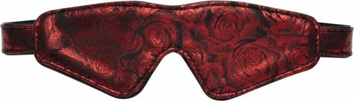 Actual product image Fifty Shades of Grey Sweet Anticipation Blindfold
