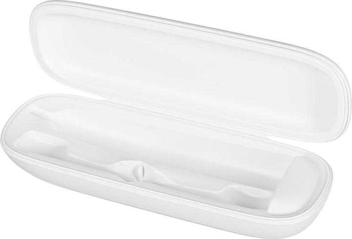 Actual product image Philips Sonicare DiamondClean 9000 (Sonic toothbrush)