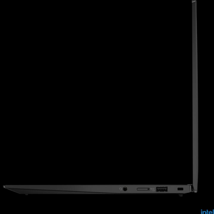 Productafbeelding Lenovo ThinkPad X1 Carbon Gen. 10 (14", Intel Core i7-1255U, 16 GB, 512 GB, NL)