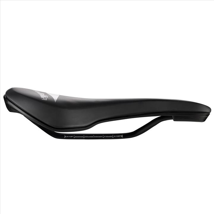 Immagine prodotto Selle Italia X-Bow Superflow