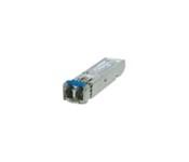 Actual product image Allied Telesis 850NM 10G SFP+ - HOT SWAPPABLE