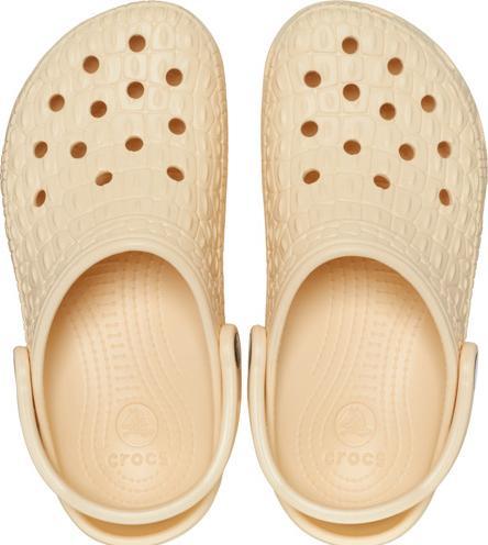 Image du produit Crocs Classic kin Clog (39)