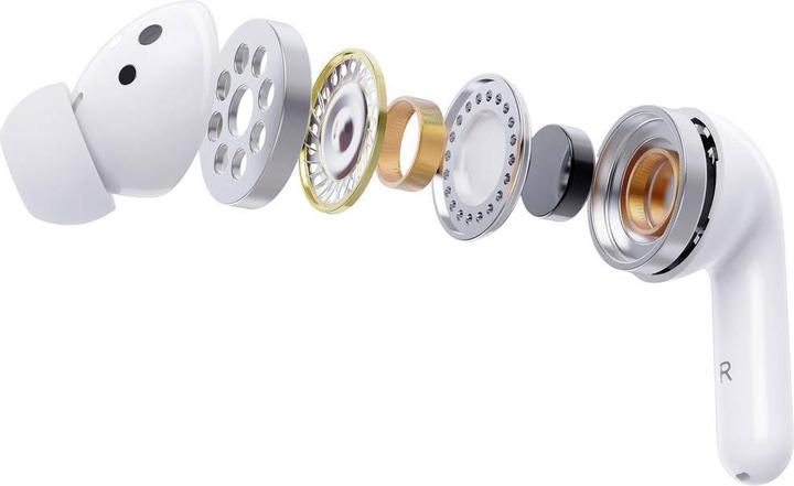 Produktbild Timekettle M3 Online Übersetzer-Earbuds