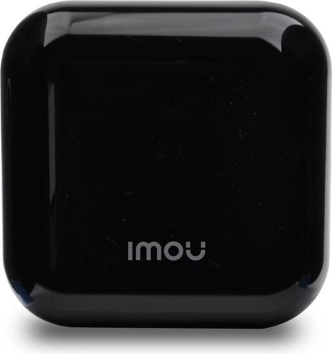 Imou Universal remote control IR1 (Universal Fernbedienung, Infrarot)