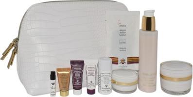 Actual product image Sisley SisleÃ¿a LÂ'Integral Anti-Age (50 ml, Day cream)