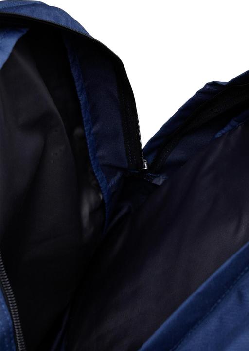 Image du produit JanSport Sac à dos Big Student 43cm pour ordinateur portable (32 l)